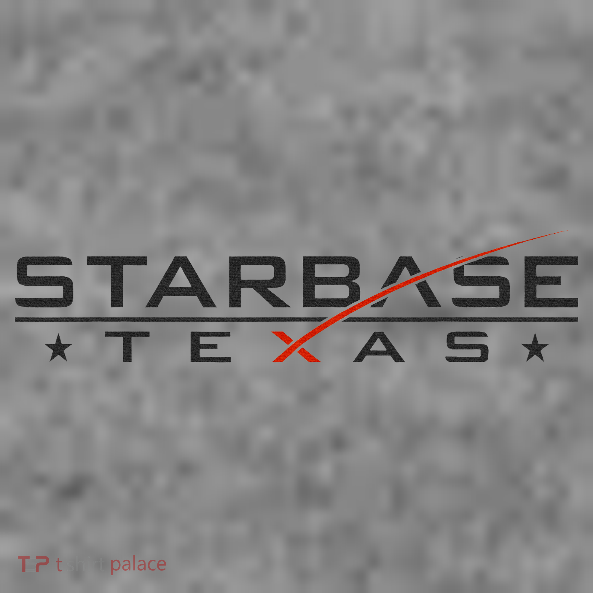 City Of Starbase Cameron County Texas Boca Chica Starship Toddler Hoodie