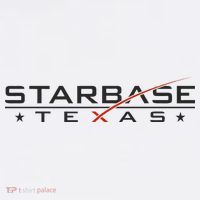 City Of Starbase Cameron County Texas Boca Chica Starship Women's Hoodie thumb 2