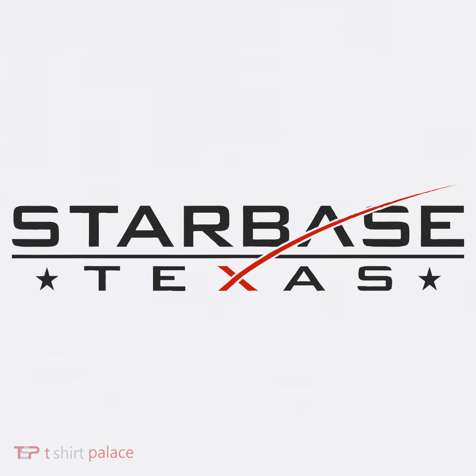 City Of Starbase Cameron County Texas Boca Chica Starship Women's Hoodie
