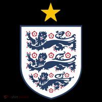 Cool One Star England Flag Coffee Mug thumb 5
