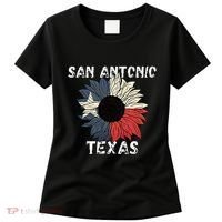 City Of San Antonio Apparel Souvenirs Women's T-Shirt thumb 0