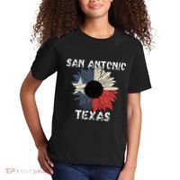City Of San Antonio Apparel Souvenirs Kids T-Shirt thumb 2