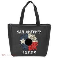 City Of San Antonio Apparel Souvenirs Tote Bag thumb 0