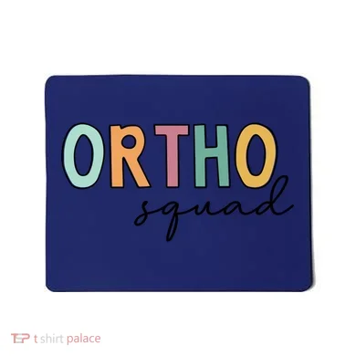 Mousepad