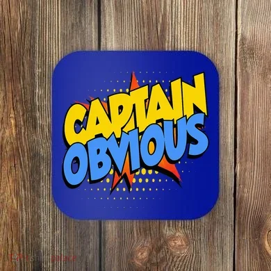 Coaster