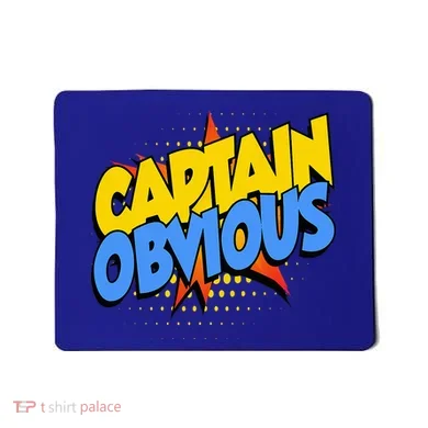 Mousepad
