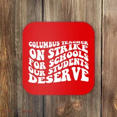 Coaster