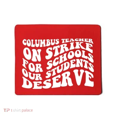 Mousepad