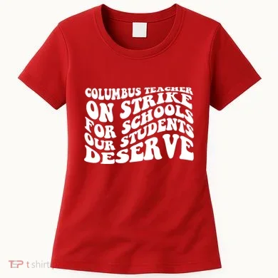 Women's T-Shirt