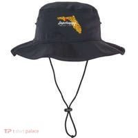 City Of Sopchoppy FLORIDA FL Merch Souvenir Bucket Hat thumb 0