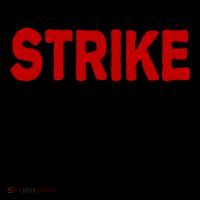 Columbus Ohio School Teachers On Strike Coffee Mug thumb 5