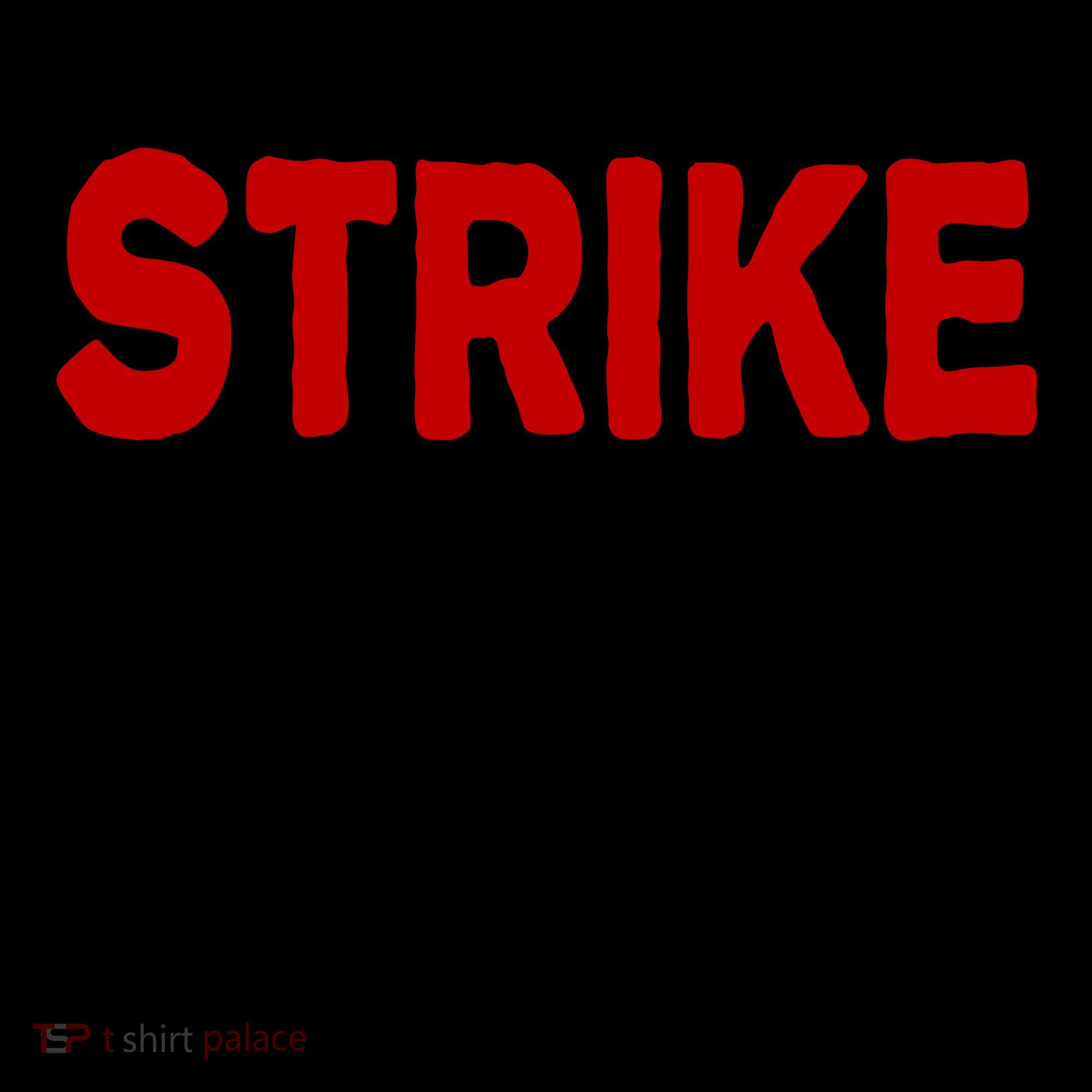 Columbus Ohio School Teachers On Strike Coffee Mug