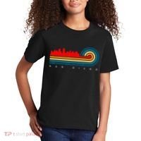 City of San Diego California Kids T-Shirt thumb 2