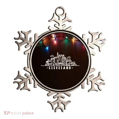 Ornament