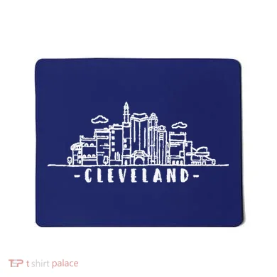 Mousepad