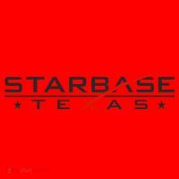 City Of Starbase Cameron County Texas Boca Chica Starship Santa Hat thumb 1