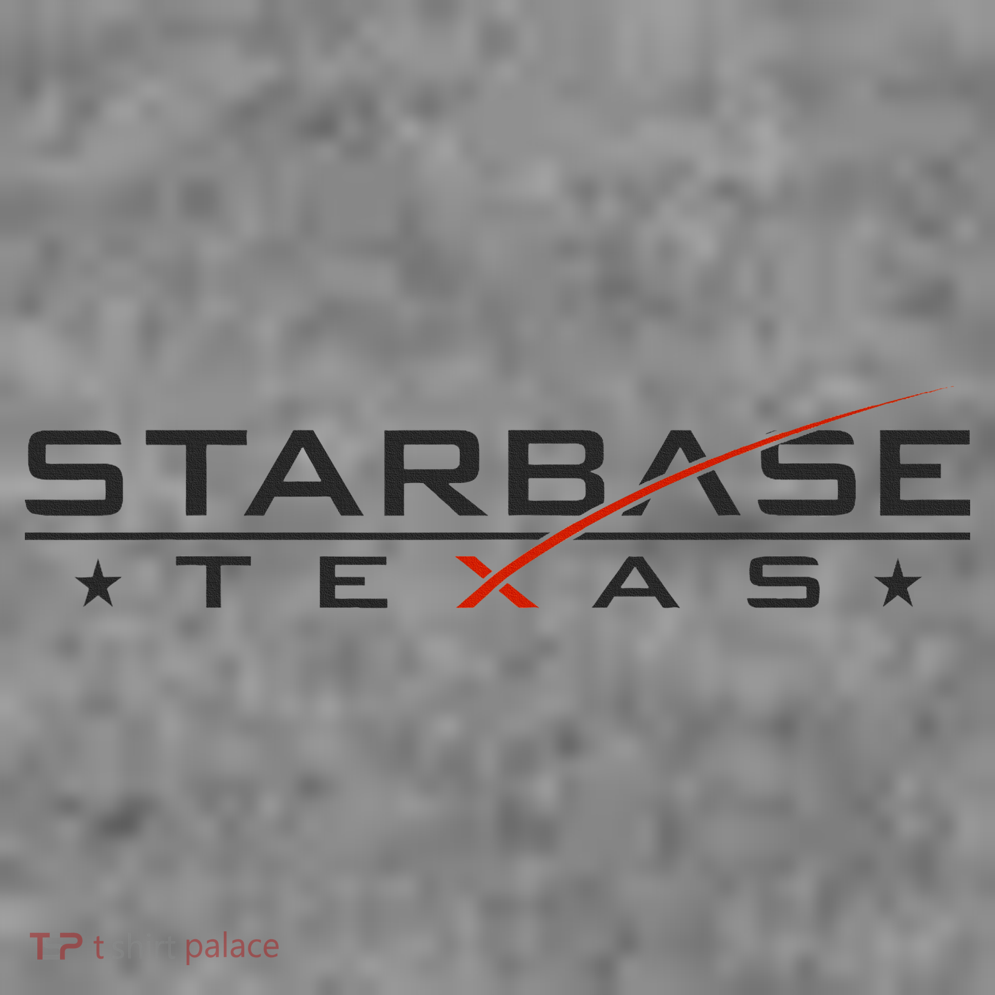 City Of Starbase Cameron County Texas Boca Chica Starship Toddler Hoodie