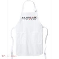 City Of Starbase Cameron County Texas Boca Chica Starship Apron thumb 0