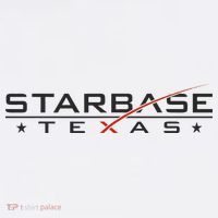 City Of Starbase Cameron County Texas Boca Chica Starship Women's Tank Top thumb 5