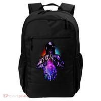 Cosmic Astronaut Backpack thumb 0