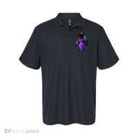 Cosmic Astronaut Polo thumb 0