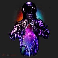 Cosmic Astronaut Hat thumb 2
