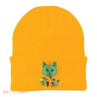 Beanie