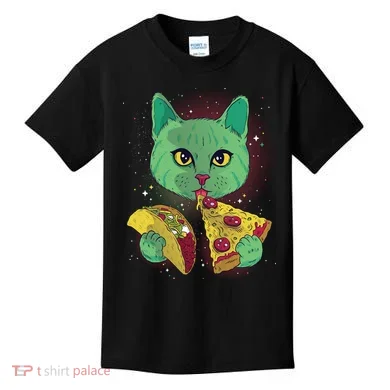 Kids T-Shirt