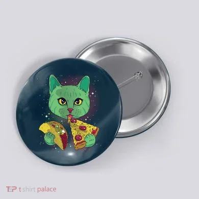 Button