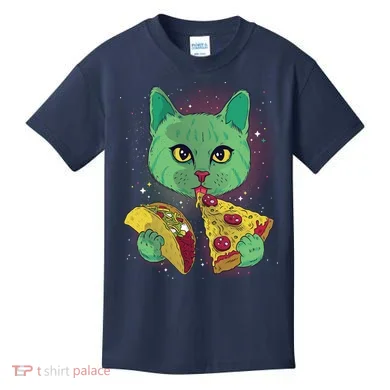 Kids T-Shirt