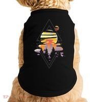 Cosmic Woods Doggie Tank thumb 0