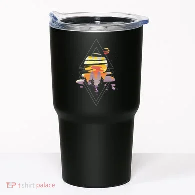 Tumbler
