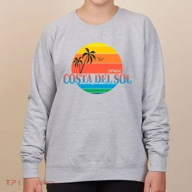 Women's Sweatshirt