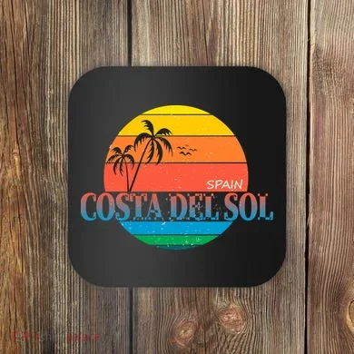 Coaster
