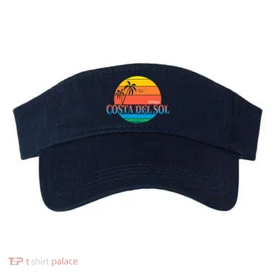 Visor