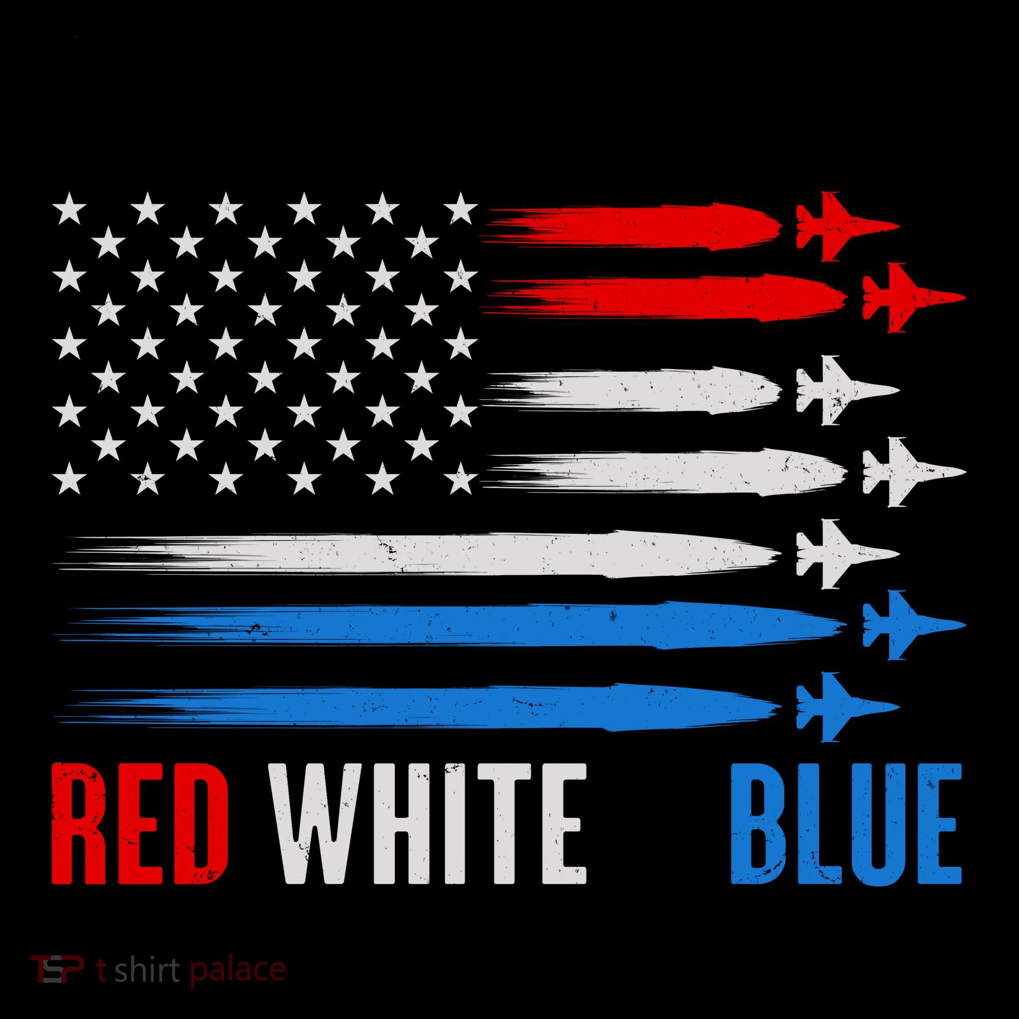 Courtesy Of The Red White And Blue Toby Tribute Coffee Mug
