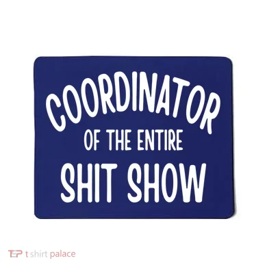 Mousepad