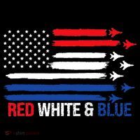 Courtesy Of The Red White And Blue Rip Toby Coffee Mug thumb 5