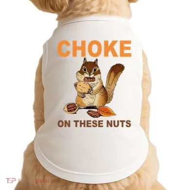 Doggie Tank