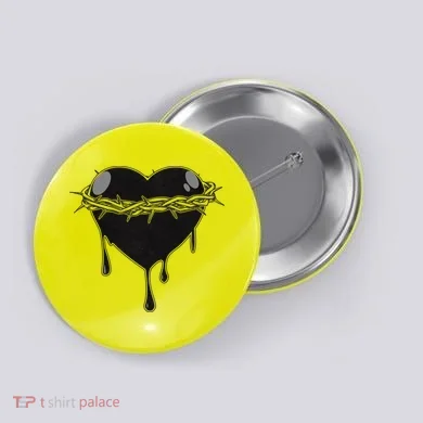 Button