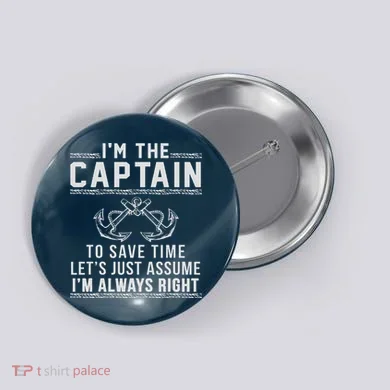 Button