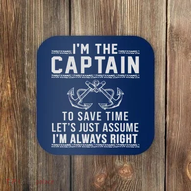 Coaster