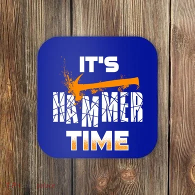Coaster