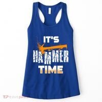 Carpenter Or Trades Cute Gift Women's Tank Top thumb 0
