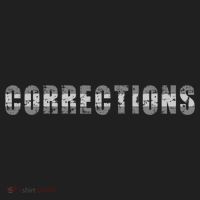 Corrections Officer Thin Silver Line Correctional Officer Cool Gift Women's Sweatshirt thumb 2