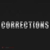 Corrections Officer Thin Silver Line Correctional Officer Cool Gift Pajama Set thumb 2