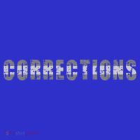 Corrections Officer Thin Silver Line Correctional Officer Cool Gift Long Sleeve Shirt thumb 2