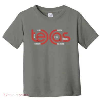 Toddler T-Shirt