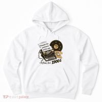 Cute Old Telephone Please Be Patient With Me Im From The 1900s Gift Hoodie thumb 0