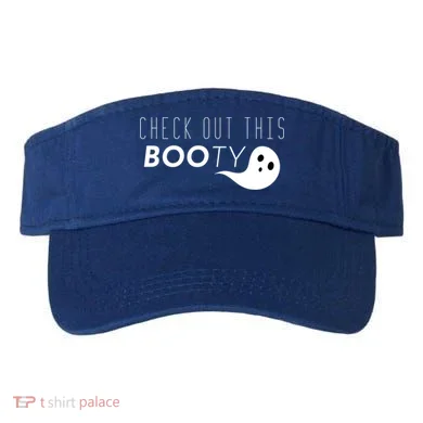 Visor